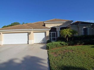 2214 Berkley Way, Lehigh Acres, FL 33973