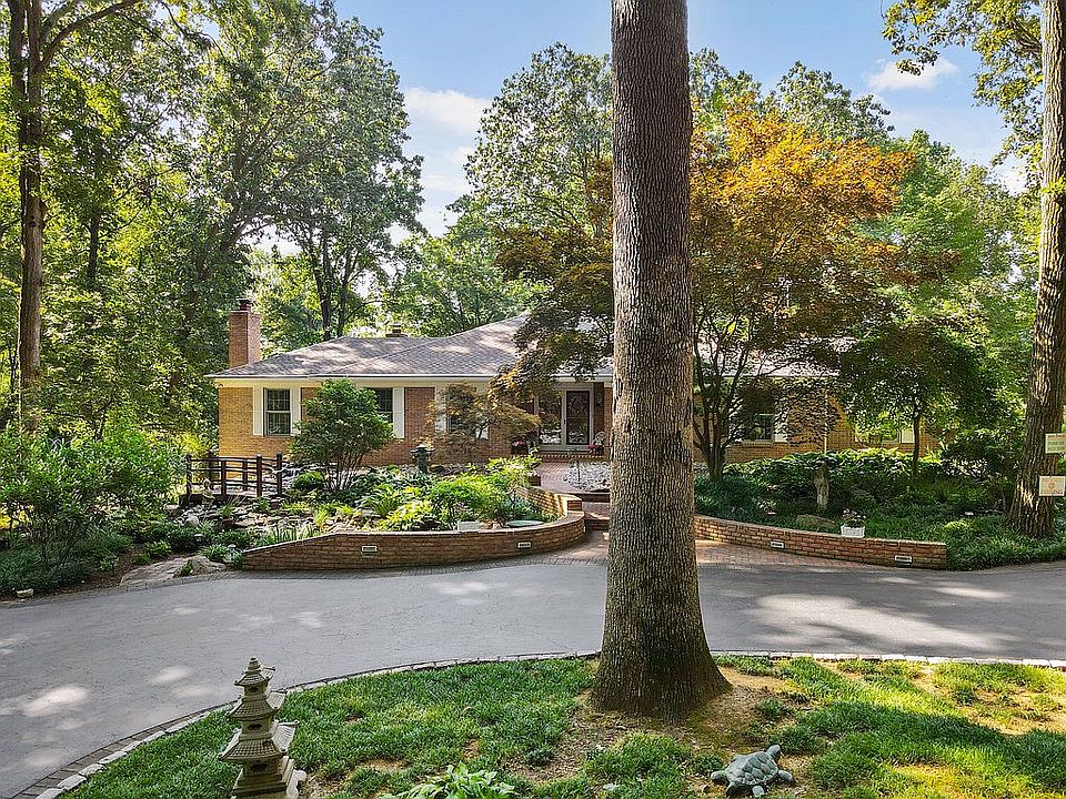 301 Corner Ketch Rd, Downingtown, PA 19335 Zillow