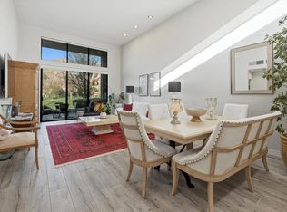 54781 Oak Hl, La Quinta, CA 92253