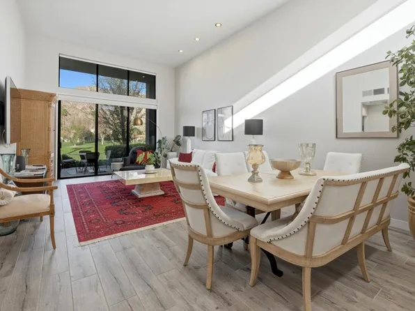 54781 Oak Hl, La Quinta, CA 92253