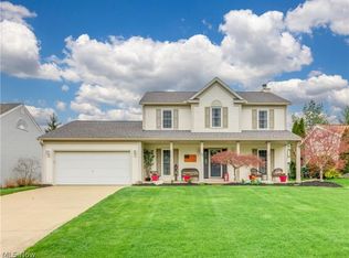 75 Paddison Ave, Cuyahoga Falls, OH 44223