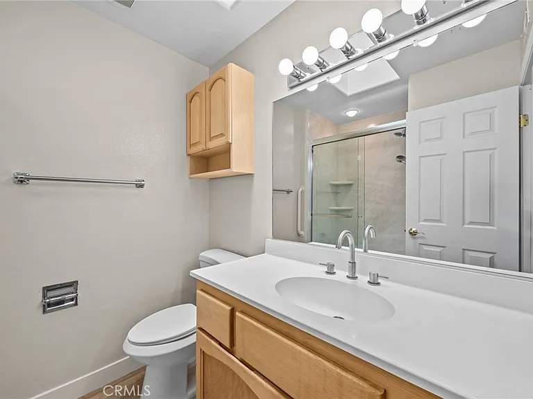 8933 Yolo Cir #1307A — Photo 33