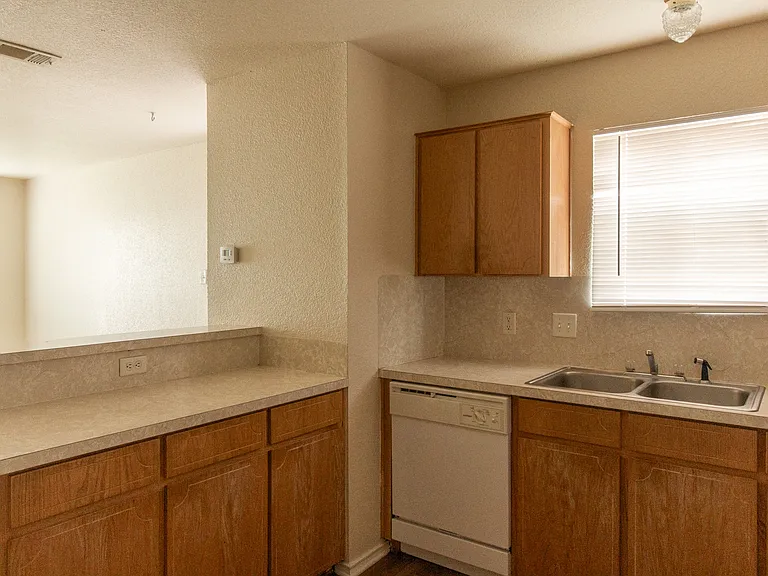 4101A Gus Dr — Photo 13