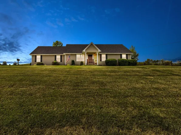 2100 Greenbrier Rd, Mount Sterling, KY 40353