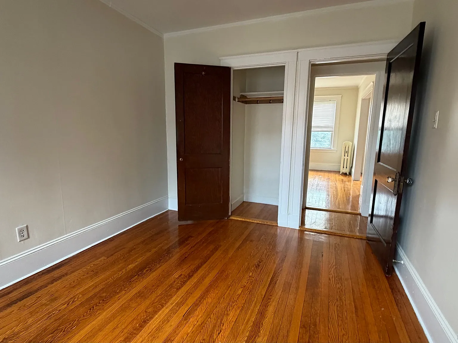 1 bed, $2,550 — Photo 3