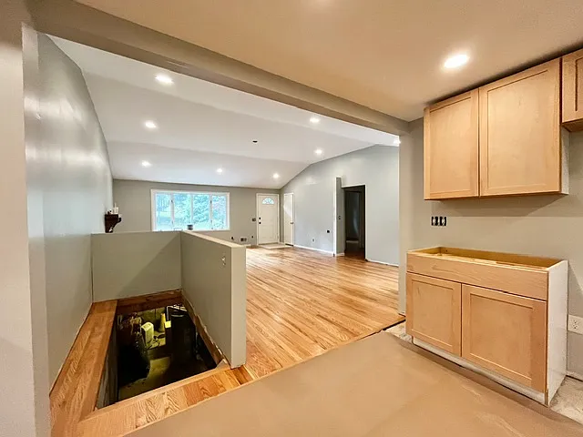 3324 Monroe Wayne County Line Rd — Photo 5