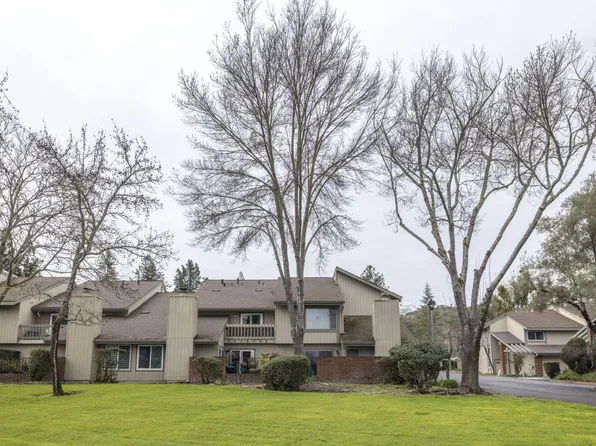 3110 Lucero Ct, Santa Rosa, CA 95405