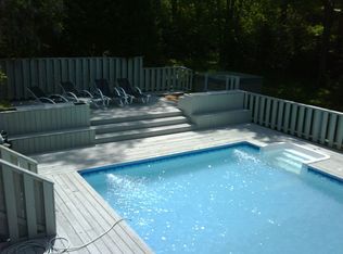 83 North Rd, Southampton, NY 11968