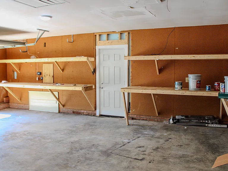 3416 Bethel Rd — Photo 29