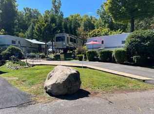4229 E Pkwy LOT 75, Gatlinburg, TN 37738