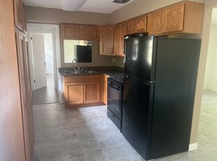 708 Fairview Blvd #708, Rockford, IL 61107