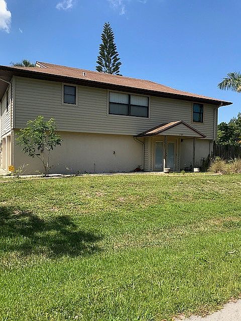 1st image of 1109 Marlin Dr