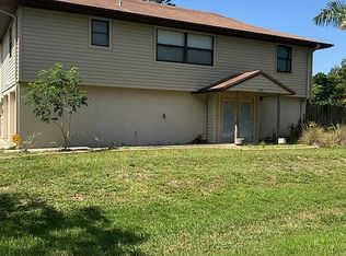 1109 Marlin Dr, Punta Gorda, FL 33950
