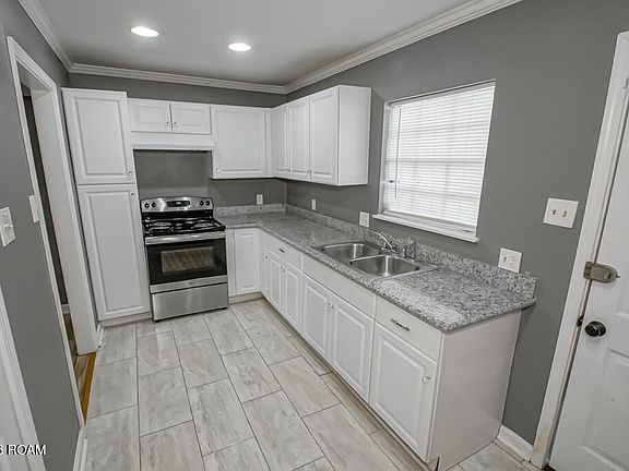4th image of 530 S Flannery Rd APT B