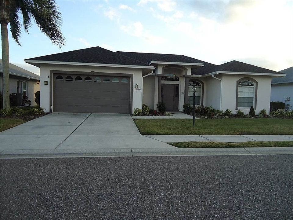 1st image of 7040 Hazeltine Cir