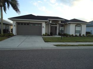 7040 Hazeltine Cir, Lakeland, FL 33810