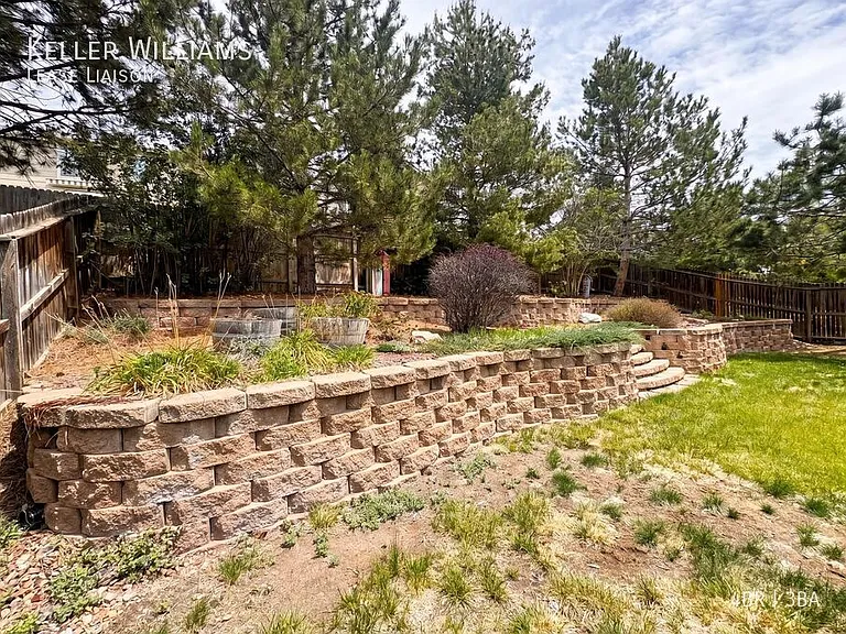 5662 Stable Ct — Photo 21