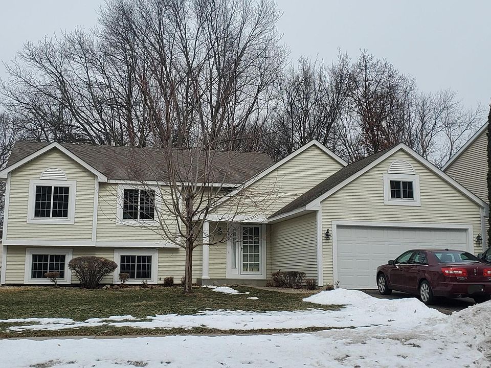 1st image of 5938 Dufferin Dr