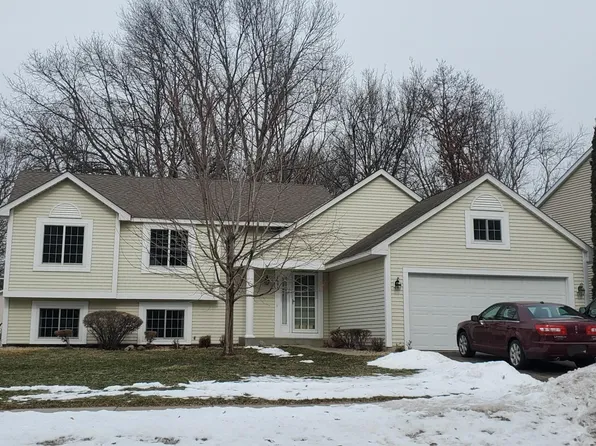 5938 Dufferin Dr, Savage, MN 55378