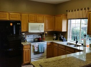 5417 Catlow Valley Rd, Fort Worth, TX 76137