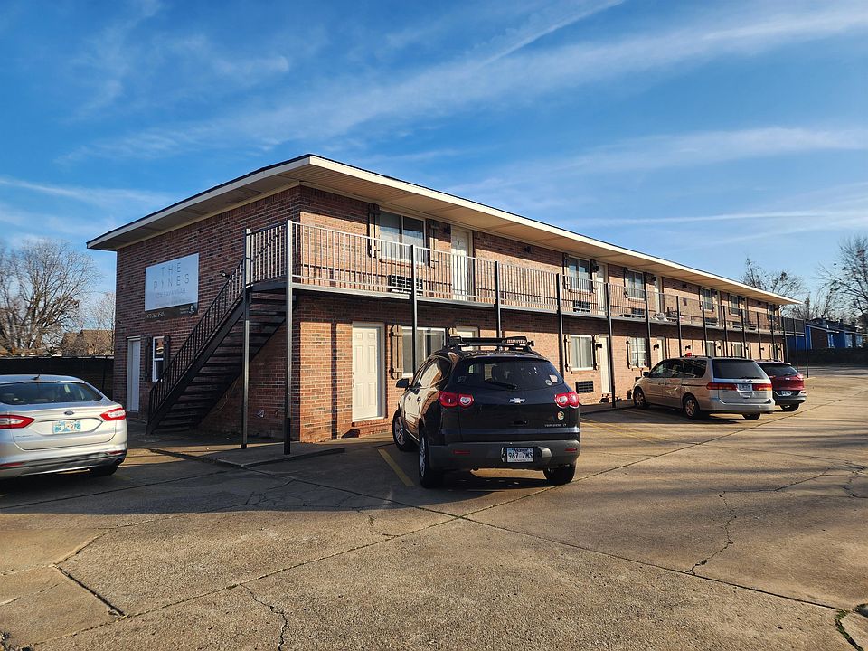 1st image of 2308 Savannah St #11217706
