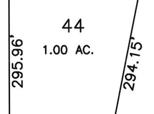 3915 N Rondelet Dr, Spring, TX 77386