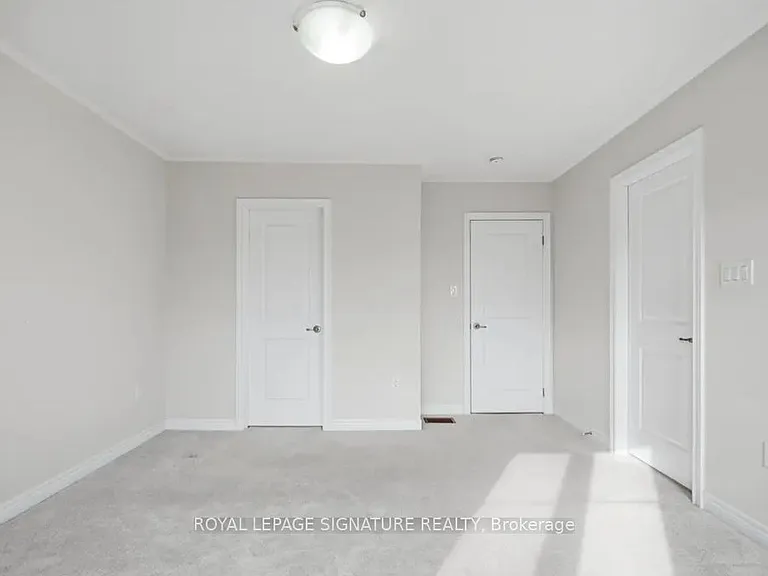3030 George Savage Ave — Photo 10