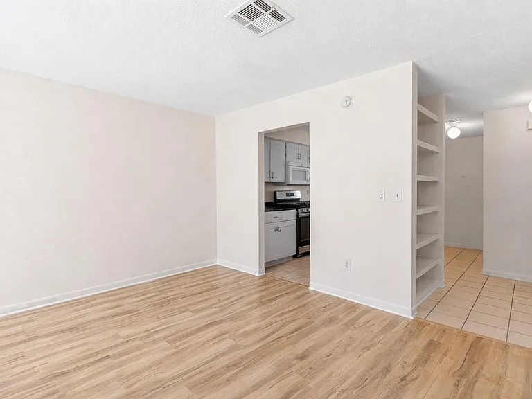 17751 Panama City Beach Pkwy #9F — Photo 6