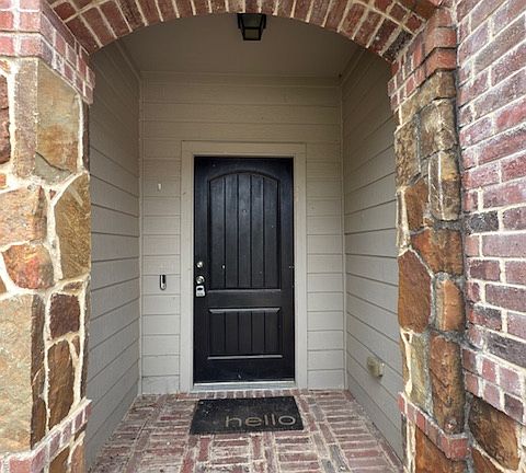 4th image of 8845 Blanco Creek Trl