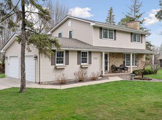 18120 30th Pl N, Plymouth, MN 55447