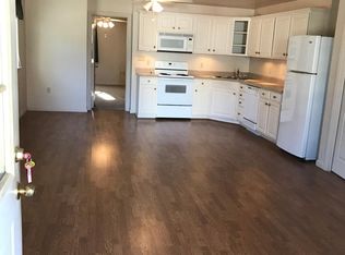 212 Lindsay St #B, Delmont, PA 15626