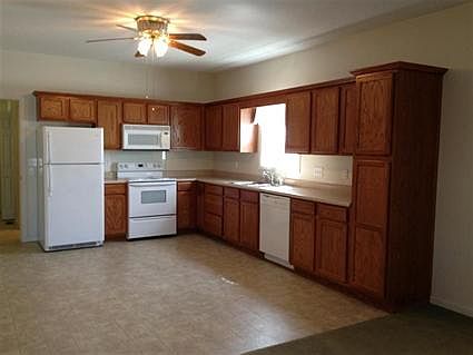 4th image of 303 W Eberwine Ave