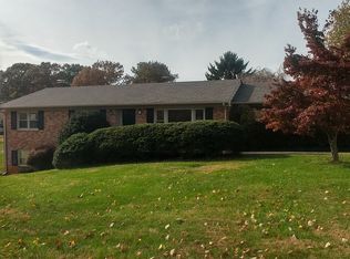8840 James Madison Hwy, Warrenton, VA 20186