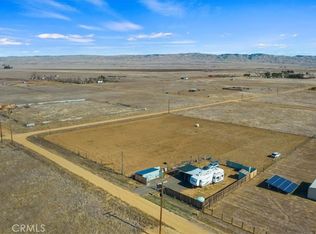 0 Greybriar Trl, Santa Margarita, CA 93453