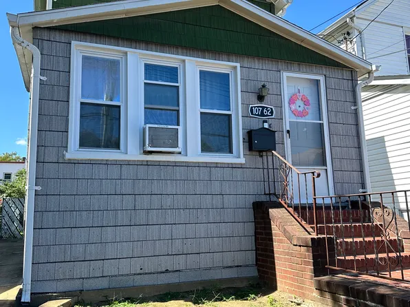 107-62 108th Street image 1 of 13