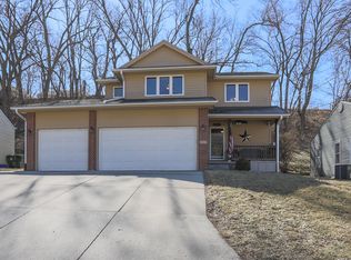 117 E Orchard Ave, Council Bluffs, IA 51503