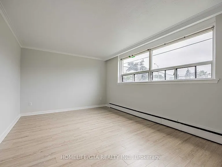 2255 Kipling Ave #1 — Photo 6