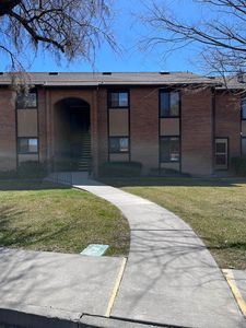 636 Horizon Dr APT 909, Grand Junction, CO, 81506