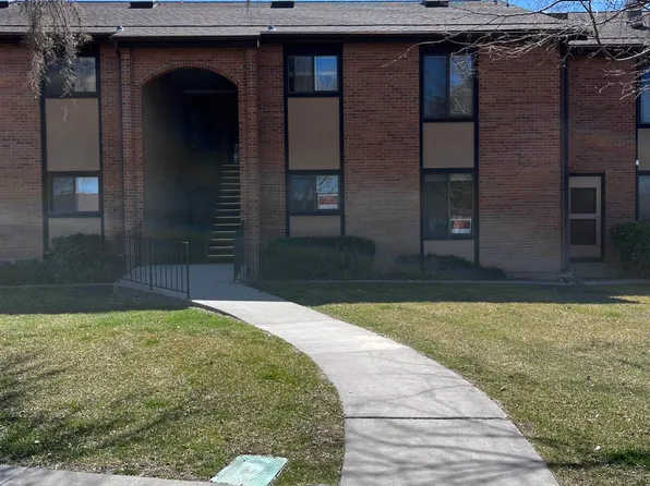 636 Horizon Dr APT 909, Grand Junction, CO 81506