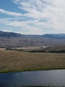 N/a None Assigned, Cody, WY, 82414
