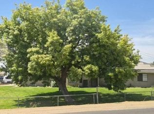 18802 Road 27, Madera, CA 93638
