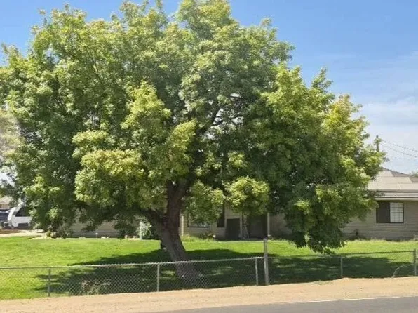 18802 Road 27, Madera, CA 93638
