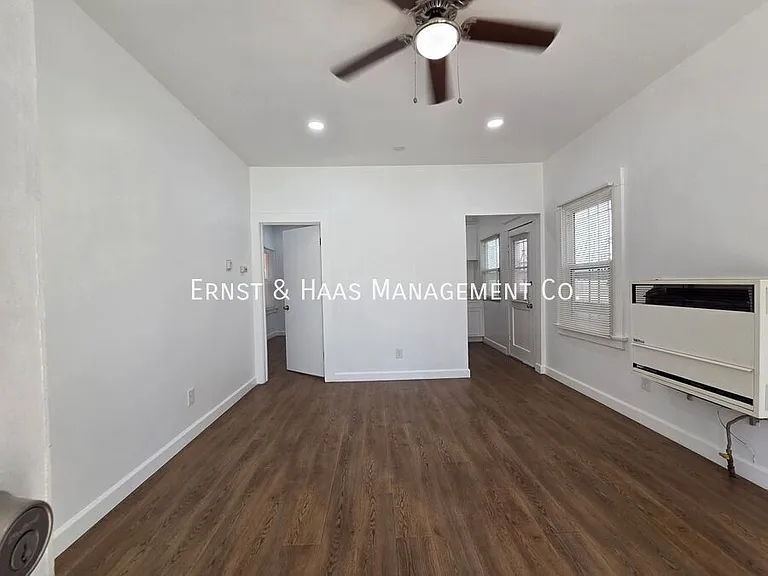 33 Orange Ave #2 — Photo 10