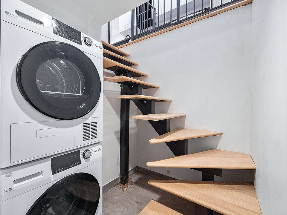 1st image of 30-56 44th St #1F