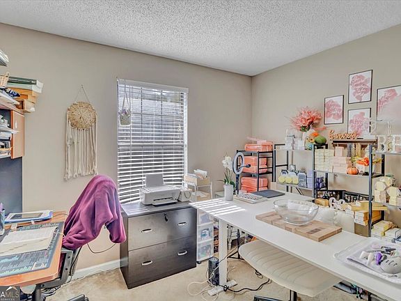 5th image of 201 Culpepper St