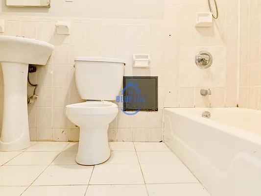 Rented by Blue Egg Realty Corp | media 31