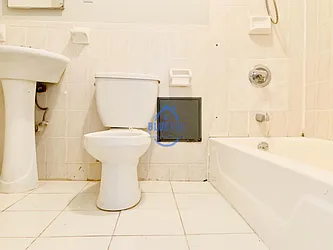 Rented by Blue Egg Realty Corp