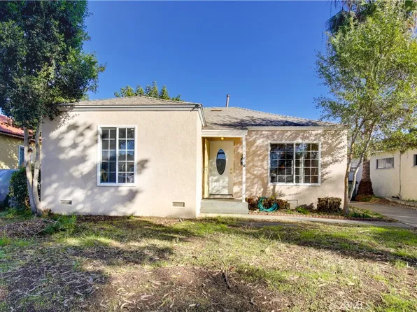 15432 Faysmith Ave, Gardena, CA 90249