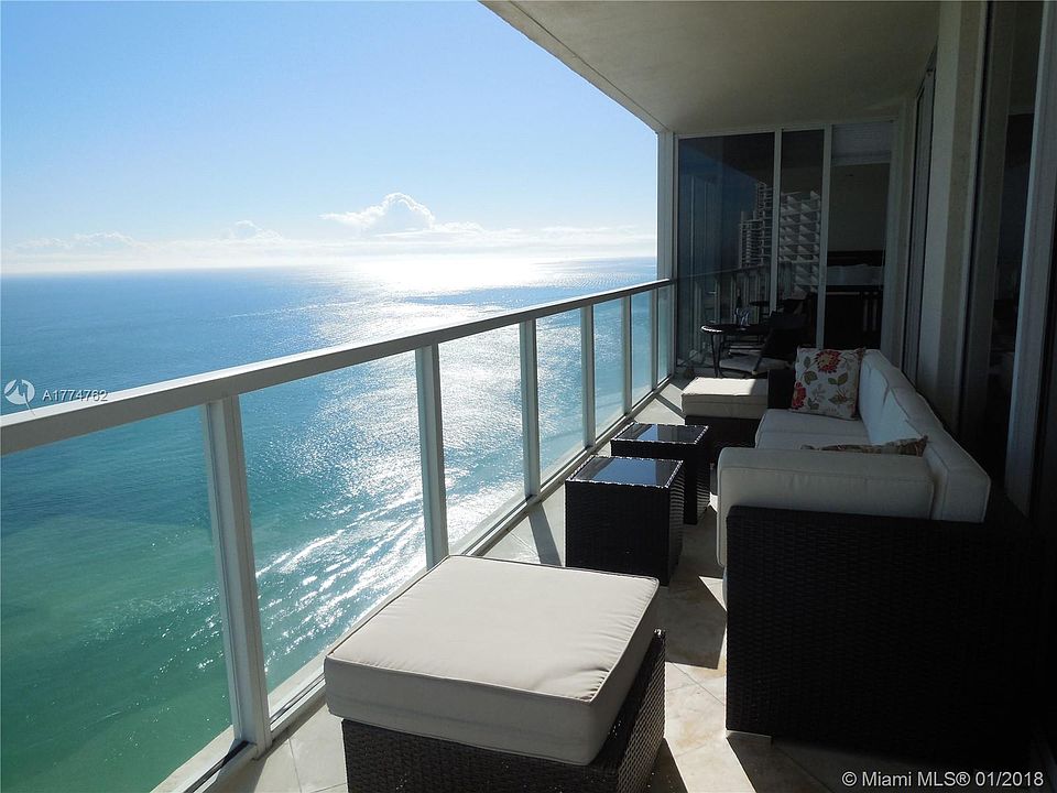 1st image of 16699 Collins Ave APT 3503