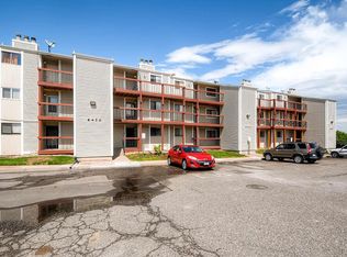 8470 Decatur St APT 84, Westminster, CO 80031